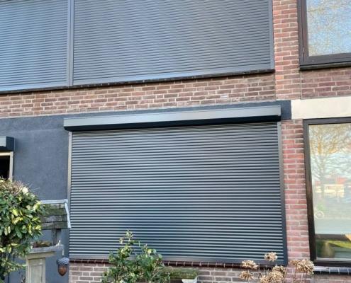 Rolluiken Oss, Deco Zonwering-2.JPG