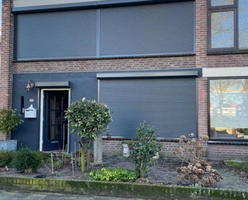 Rolluiken Oss, Deco Zonwering-3.JPG