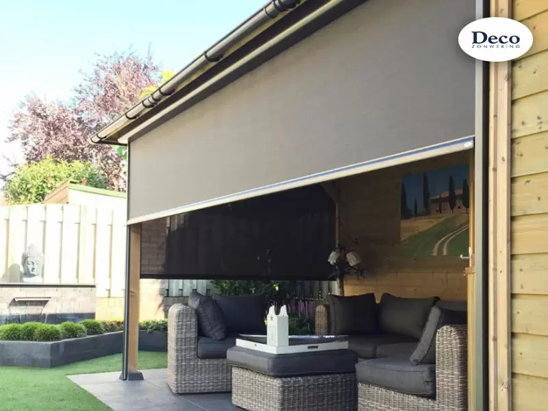 ontwikkelingen-in-de-buitenzonwering