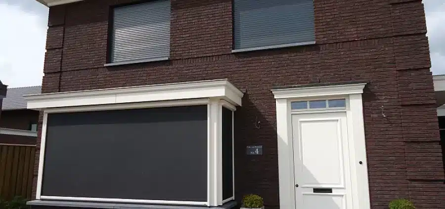 Inbouw_rolluik_en_screen_Geffen1-2