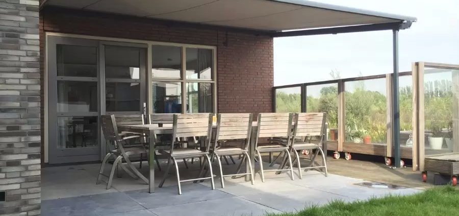 Pergolino-zonwering-Stobag-Deco-Zonwering-Rosmalen-2