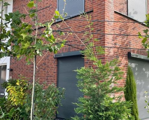 Deco-Zonwering-Solar-rolluiken-antraciet-2