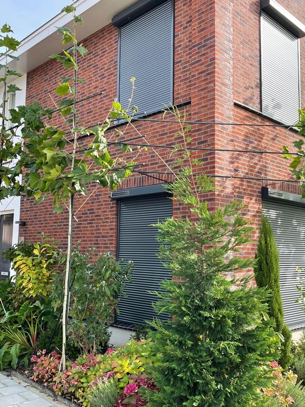 Deco-Zonwering-Solar-rolluiken-antraciet-2