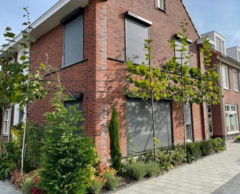 Deco-Zonwering-Solar-rolluiken-antraciet-3 solar-rolluiken-berlicum-deco-zonwering