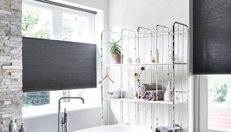 plissegordijn-dupli-deco-zonwering-heesch-2 Plisségordijn voor lichtinval