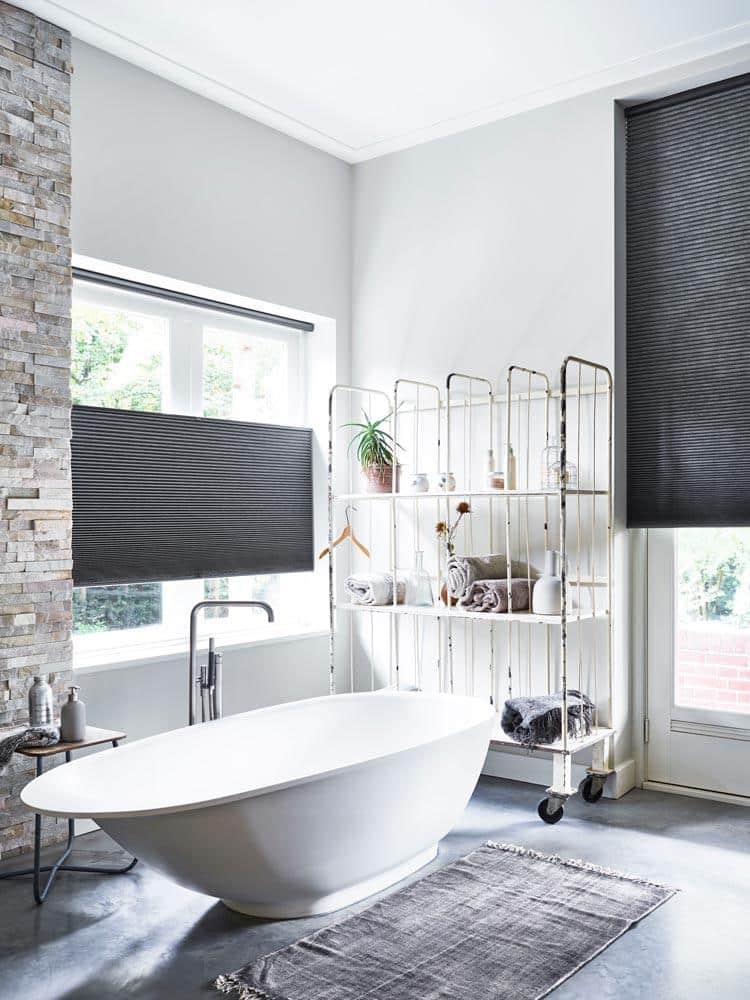 plissegordijn-dupli-deco-zonwering-heesch-2 Plisségordijn voor lichtinval