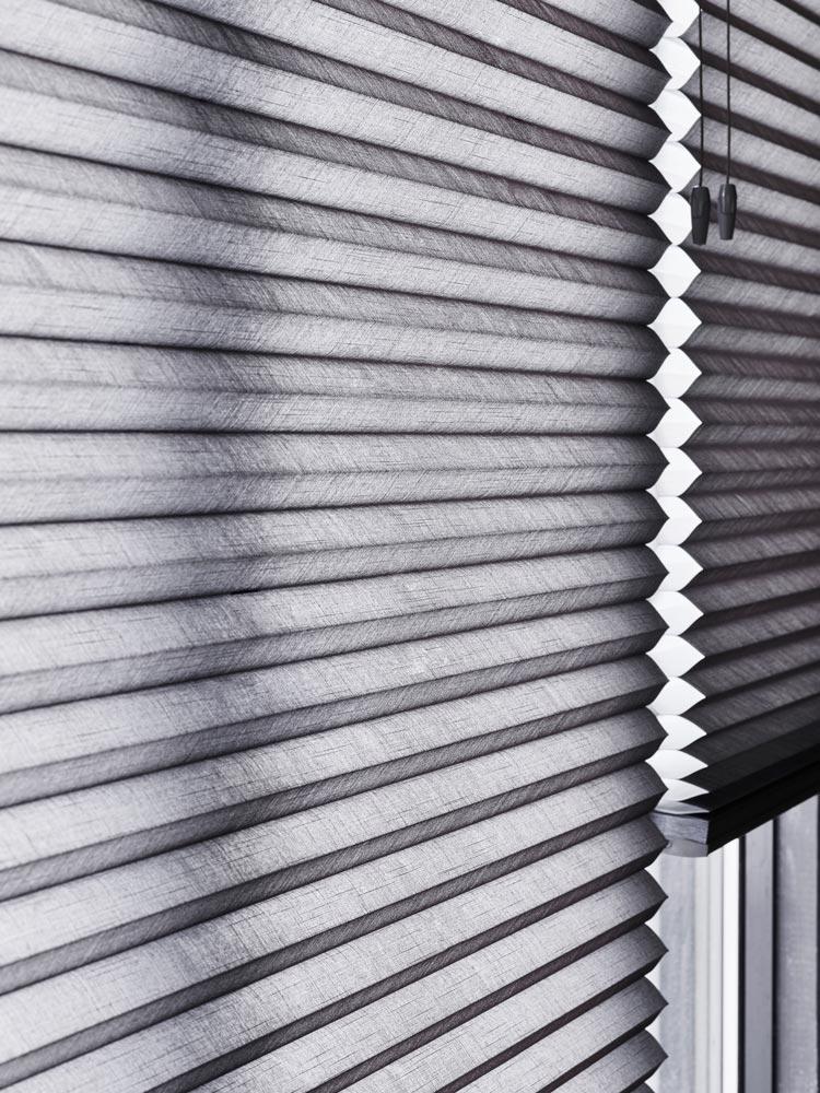 plissegordijn-dupli-deco-zonwering-heesch-9