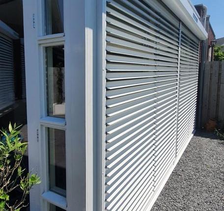 solar_jaloezie_rolluiken_deco_zonwering_rosmalen4 Solar jaloezie rolluiken door Deco Zonwering