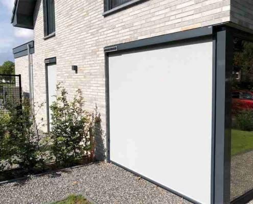 windvaste_deco_zip_solar_screen_oss Windvaste solar screens in Oss