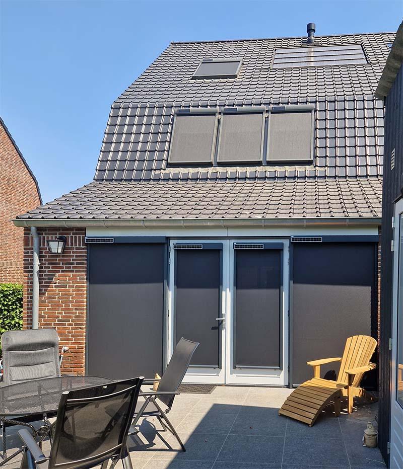 decoz-zonwering-veghel-solar-screens-dakramen