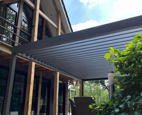 6-stobag-bavona-deco-zonwering