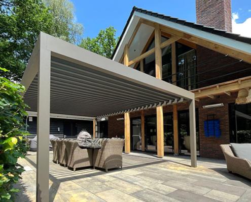 stobag-bavona-terrasoverkapping-deco-zonwering