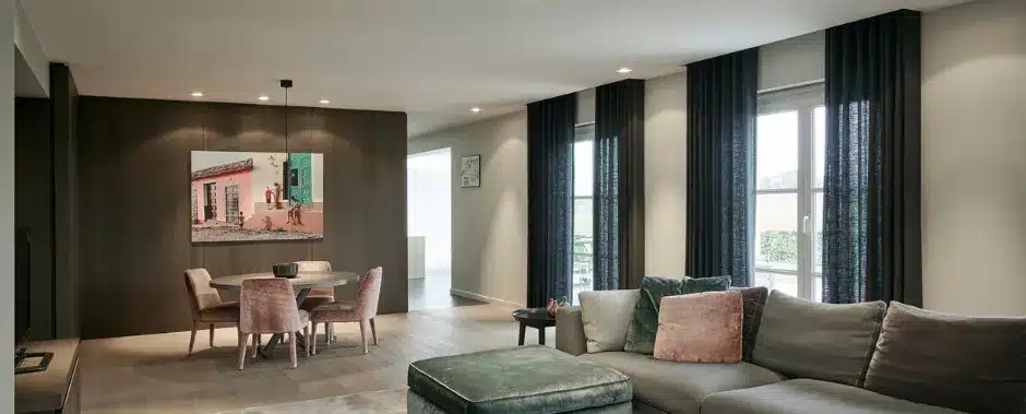 InsideBlinds-inspiratie-gordijnen-29 Inbetweens voor creëren lichtinval in huis