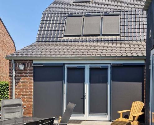 deco-zonwering-veghel-solar-screens-dakramen-2 Lichintval in huis zelf regelen met raamdecoratie en zonwering