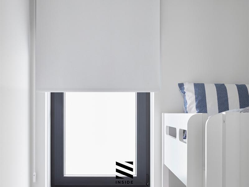 .jpg inside blinds rolgordijn isolatie