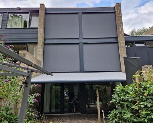 somfy-solar-screens-zonnescherm-rosmalen-deco-zonwering Somfy Solar screens