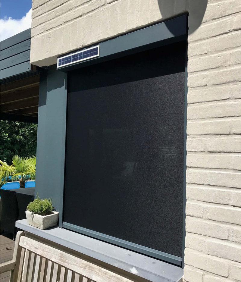 bubendorff-solar-screen-deco-zonwering-specialist Bubendorff Solar Screen
