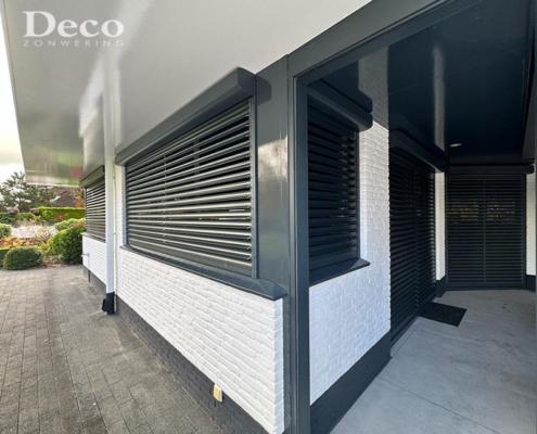 solar-jaloezie-rolluik-tiel-bubendorff-deco-zonwering Bubendorff jaloezie rolluik in Tiel