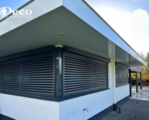 solar-jaloezie-rolluik-tiel-bubendorff-deco-zonwering-specialist Bubendorff jaloezie rolluik in Tiel