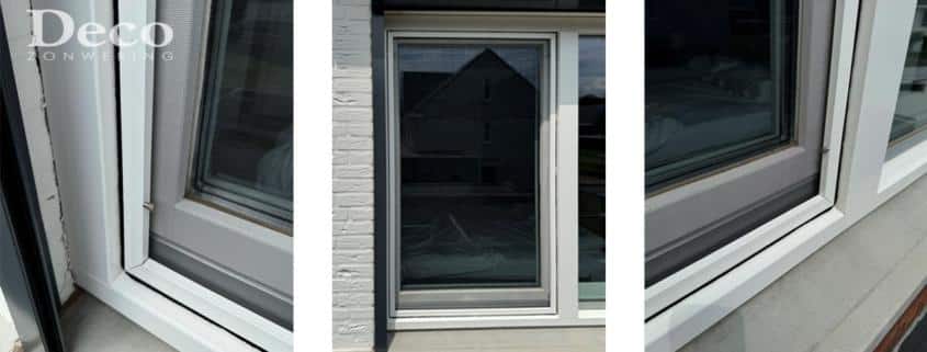 unilux-hor-met-veerstift-deco-zonwering