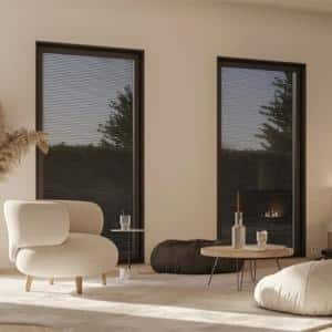 fusion deco rolluik screen Deco Zonwering levert Fusion rolluiken en screens in een