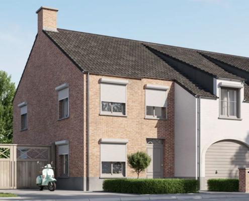 solarfuse winsol rolluik screen deco Deco Zonwering uw partner voor de Fusion rolluiken en screens in één van Winsol