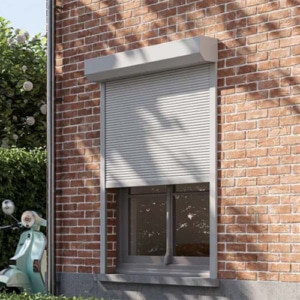 Winsol is partner van Deco Zonwering