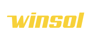 Winsol is partner van Deco Zonwering