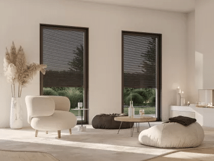 winsol screen rolluik fusion lamellen