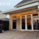 stobag zonnescherm camabox oss