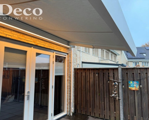 camabox stobag partner heesch oss