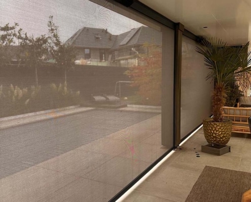 windvaste-heroal-screens-somfy-solar-deco-zonwering Heroal windvaste screens met Somfy automatisering in Uden