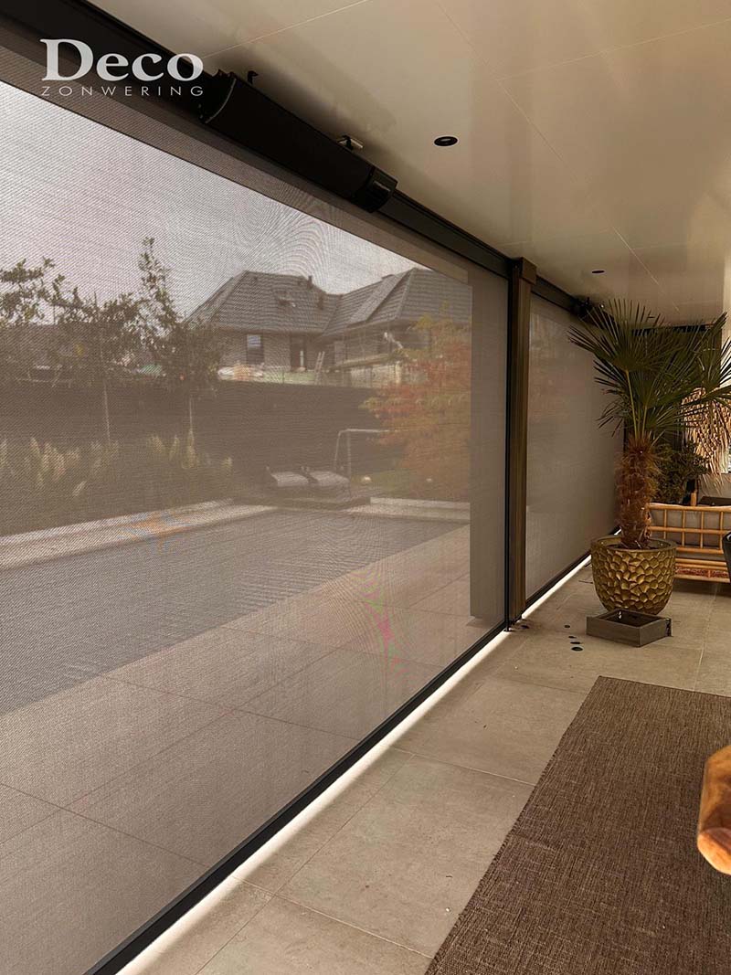 windvaste-heroal-screens-somfy-solar-deco-zonwering Heroal windvaste screens met Somfy automatisering in Uden