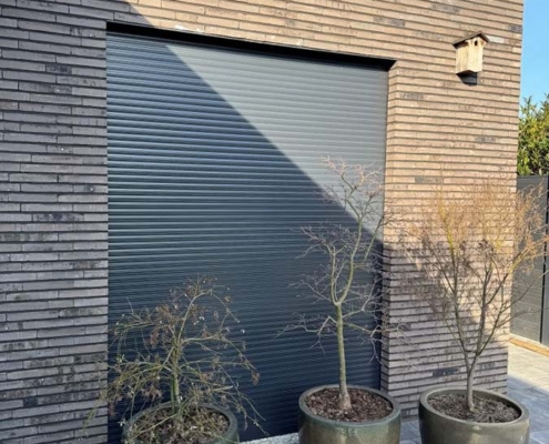 luiken ramen zonwering loosbroek