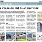 publicatie mooibernheze