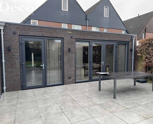 zonneschermen-heesch