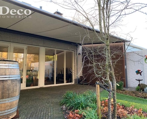 plaza-viva-overkapping-vught plaza viva overkapping weinor vught