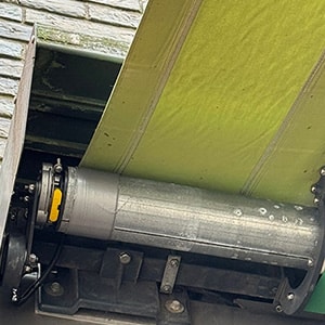 stobag-reparatie-onderhoud stobag reparatie & onderhoud