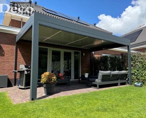 deco-zonwering-stobag-bavona-uden Stobag Bavona voor ieder weertype