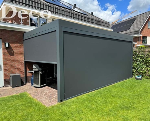 windichte-zipscreens-terrasoverkapping-stobag Windvaste zipscreens terrasoverkapping buitenruimte