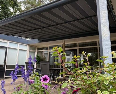 dealer-brustor-b128-pergola-heesch-deco-zonwering Dealer Brustor B128 pergola in Heesch – moderne zonwering van Deco Zonwering