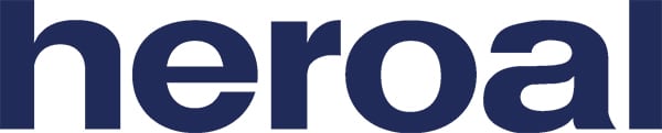 heroal-logo-verkrijgbaar-deco-zonwering-heesch Logo van Heroal: merk voor zonweringsproducten en verkrijgbaar bij Deco Zonwering in Heesch