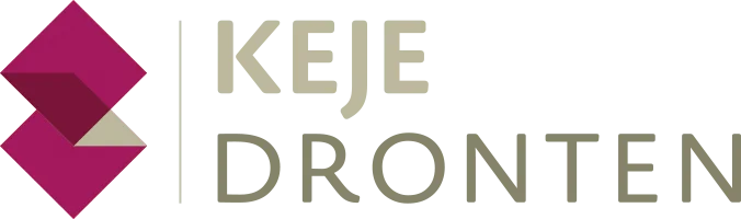 logo-keje-dronten KeJe raamdecoratie horren
