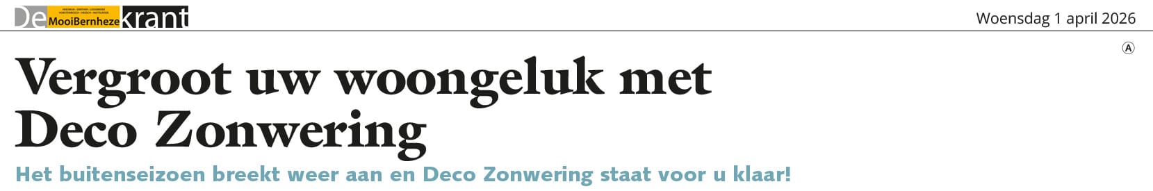 header-artikel-mooibernheze