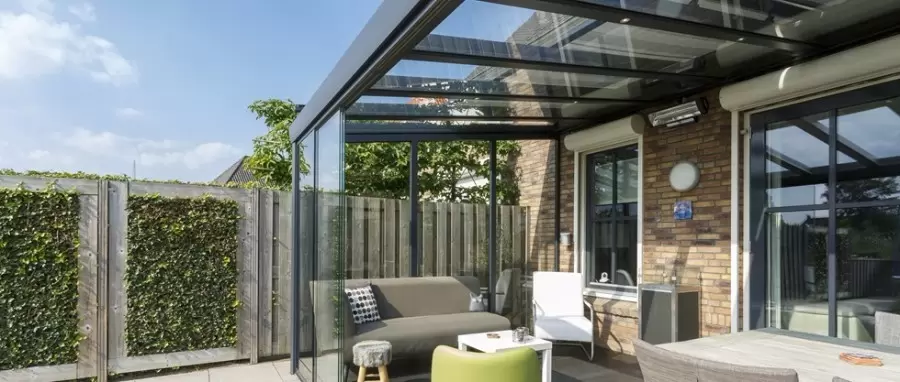 Terrasoverkapping-Riva-Verano-Deco-Zonwering-1